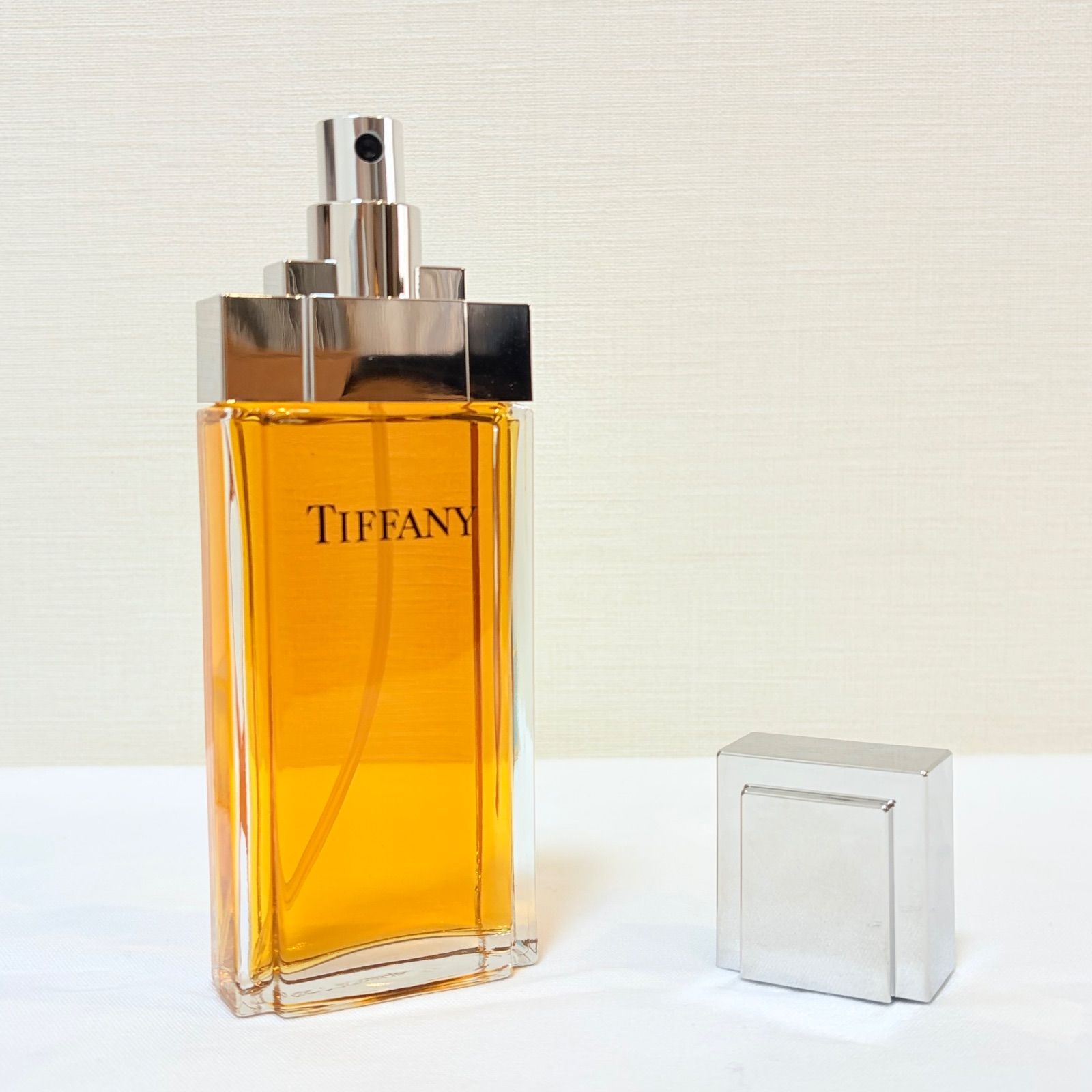  TIFFANY EDP eau de parfum ティファニー オードパルファム 香水 100 ml 香水(女性用) 香水