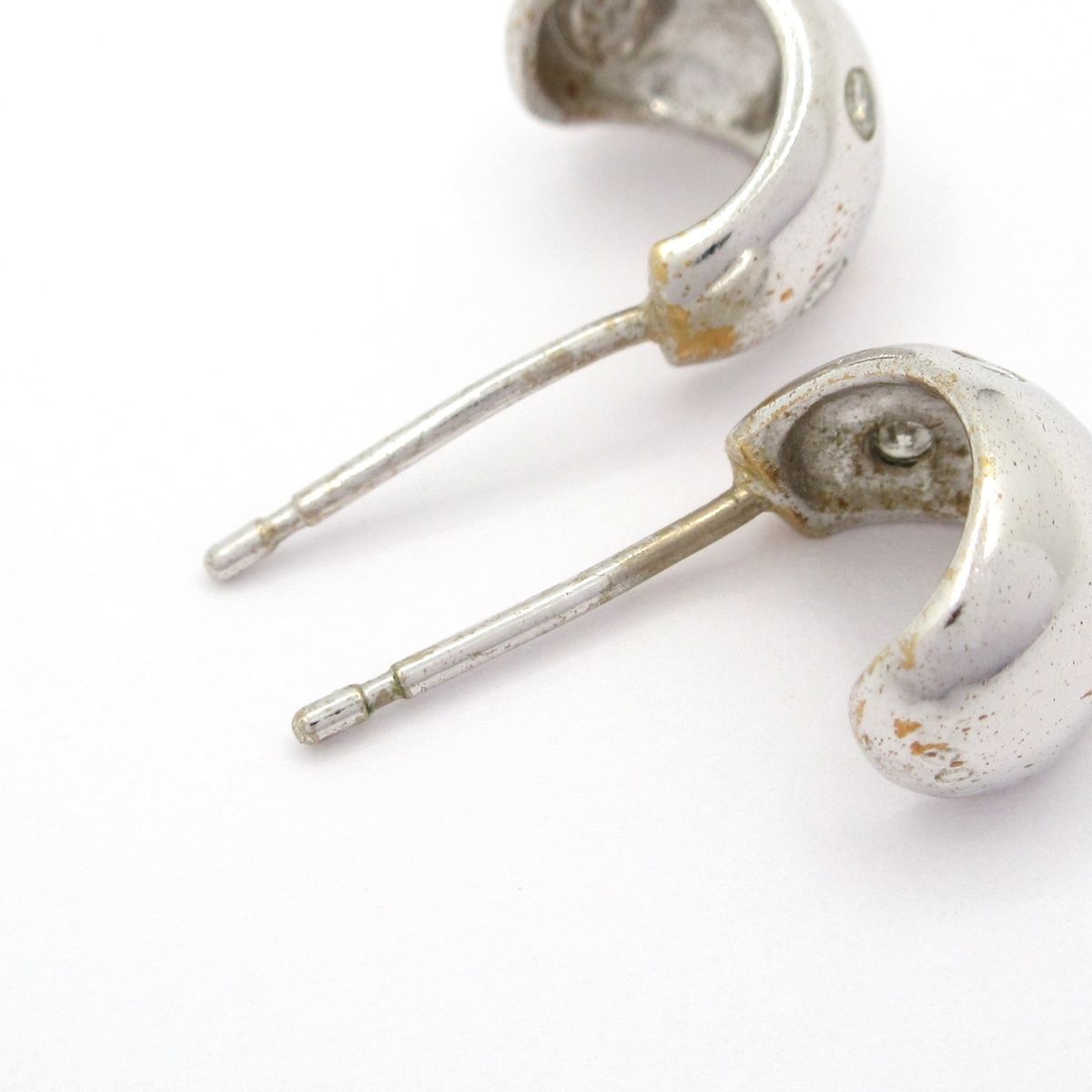 ダイヤ総0 06カラット