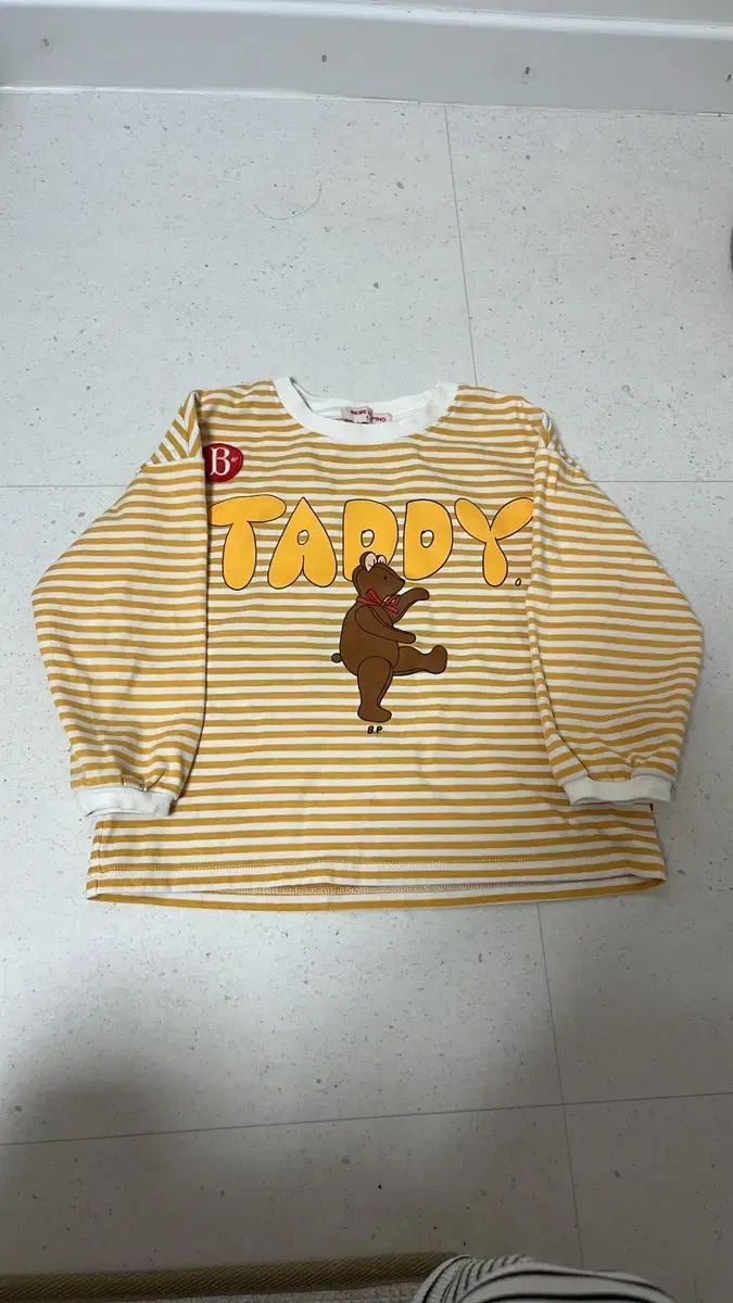 100 110 ベビー服 まとめ 幼児服 BEBE DE PINO ミニベベ ベリーメイ 等