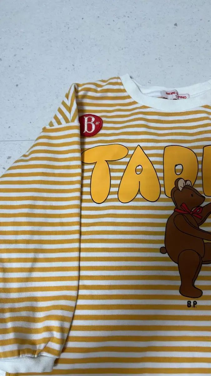  100-110 ベビー服 まとめ 幼児服 BEBE DE PINO ミニベベ ベリーメイ 等 その他 トップス