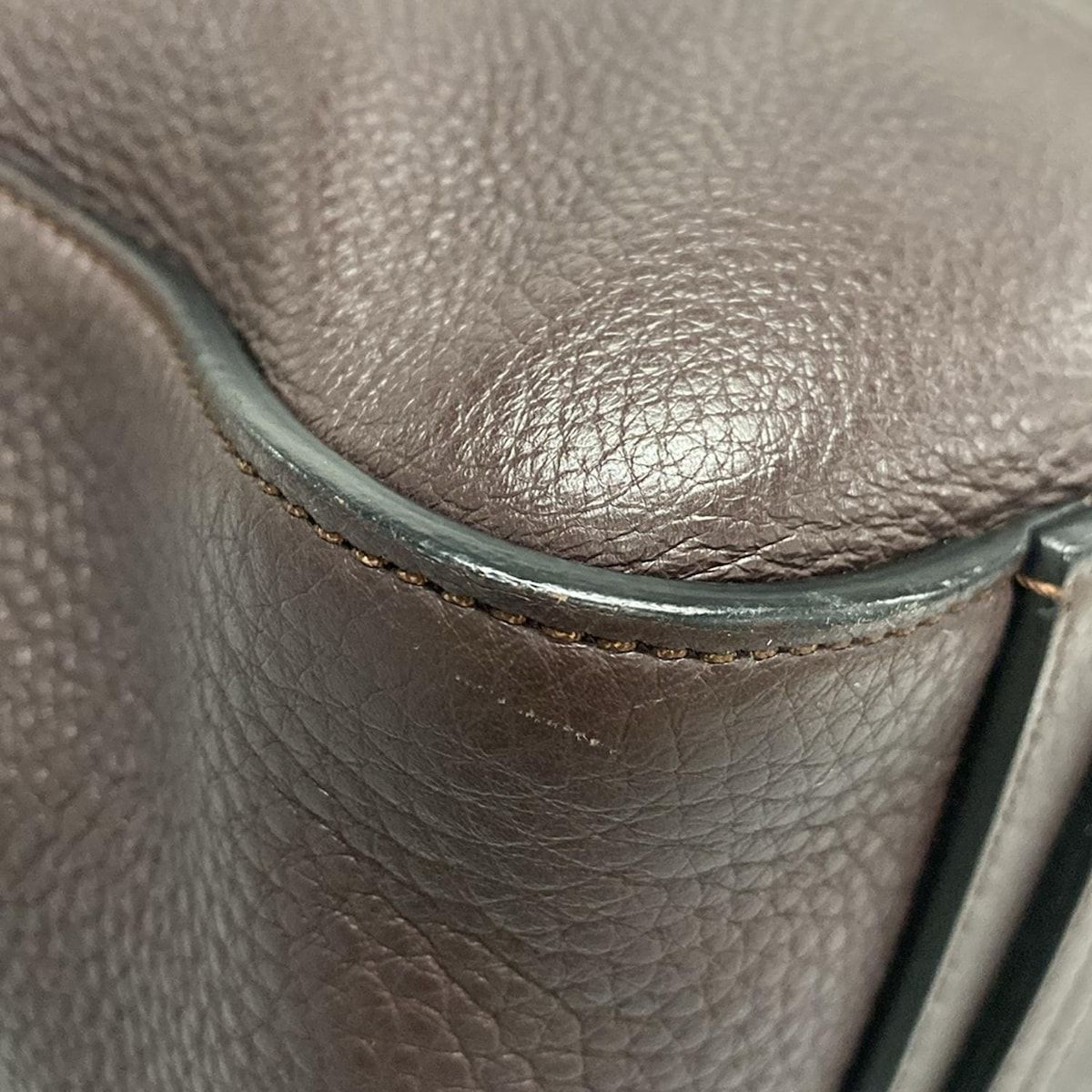 LOUBOUTIN クリスチャンルブタン