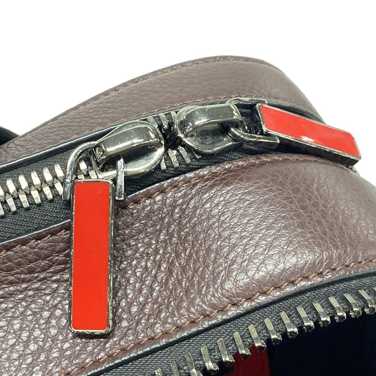 LOUBOUTIN クリスチャンルブタン