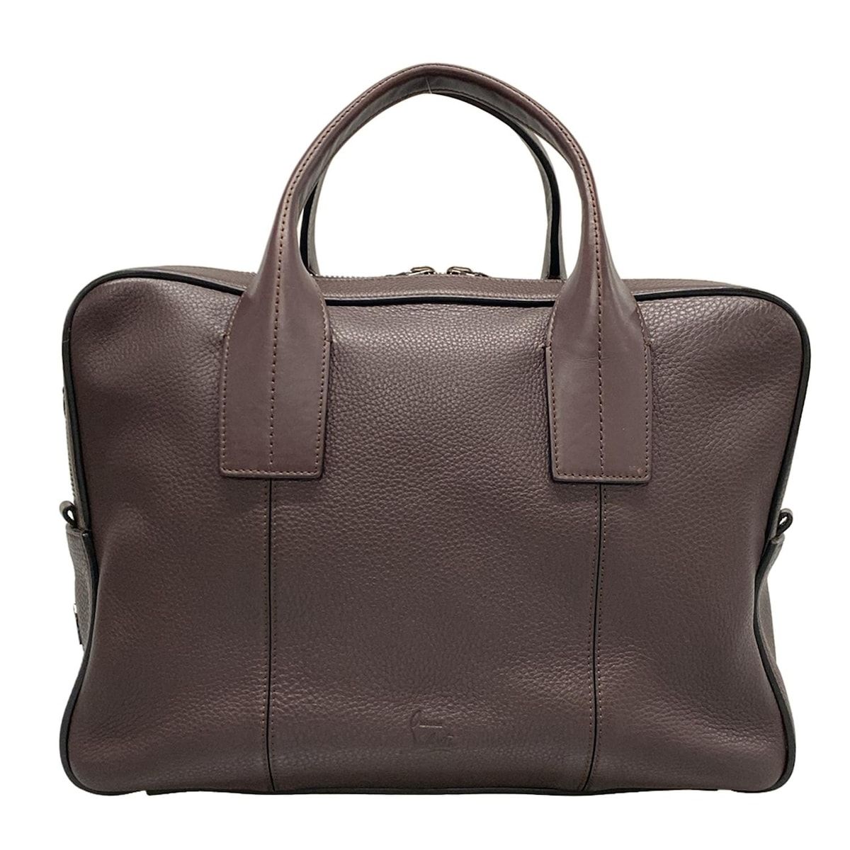 ビジネスバッグ