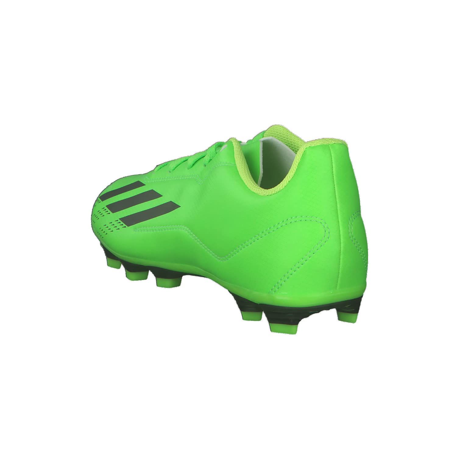 アディダス] サッカースパイク エックス スピードポータル.4 AI1 各種