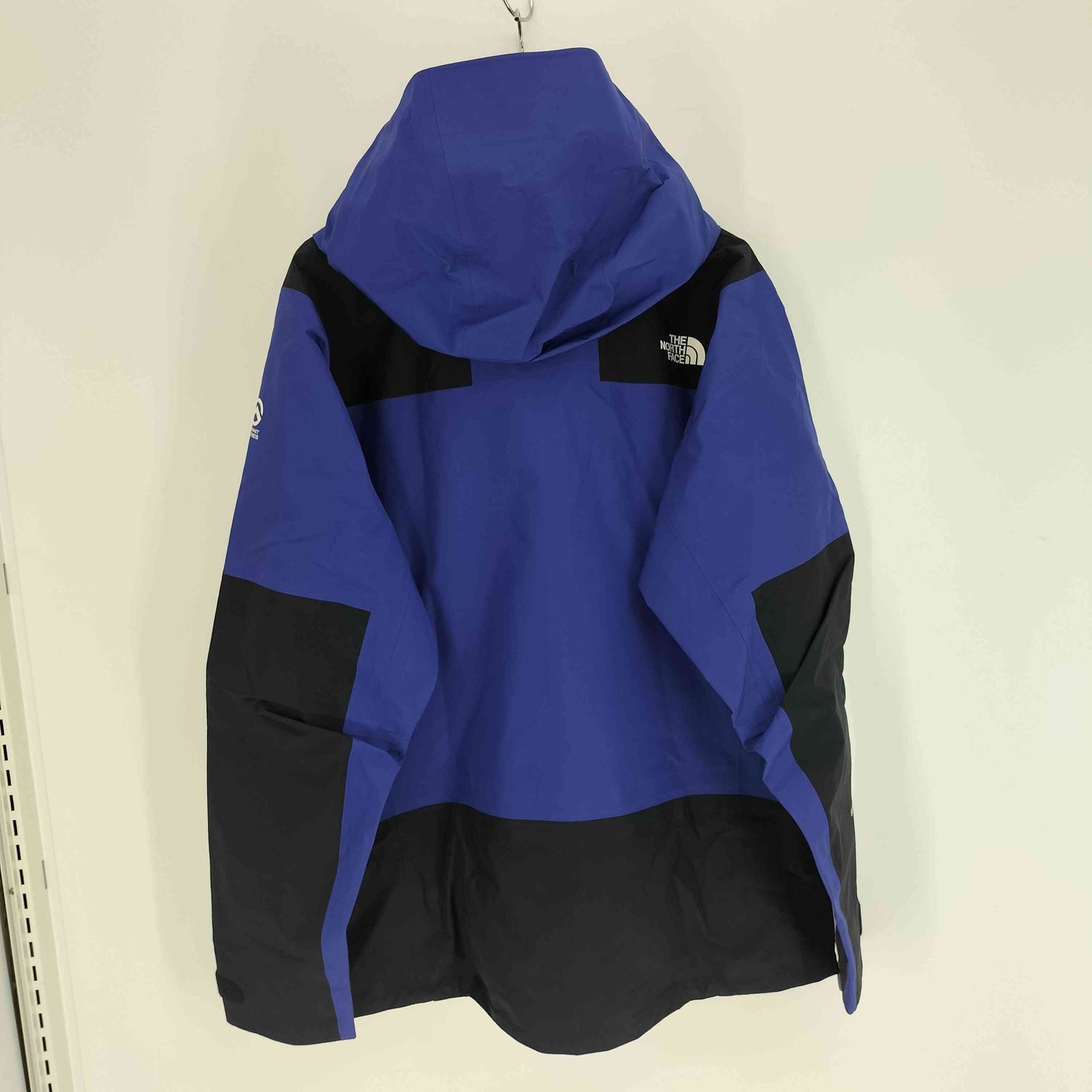 ザノースフェイス THE NORTH FACE GTX Pro Jacket ゴアテックス プロ