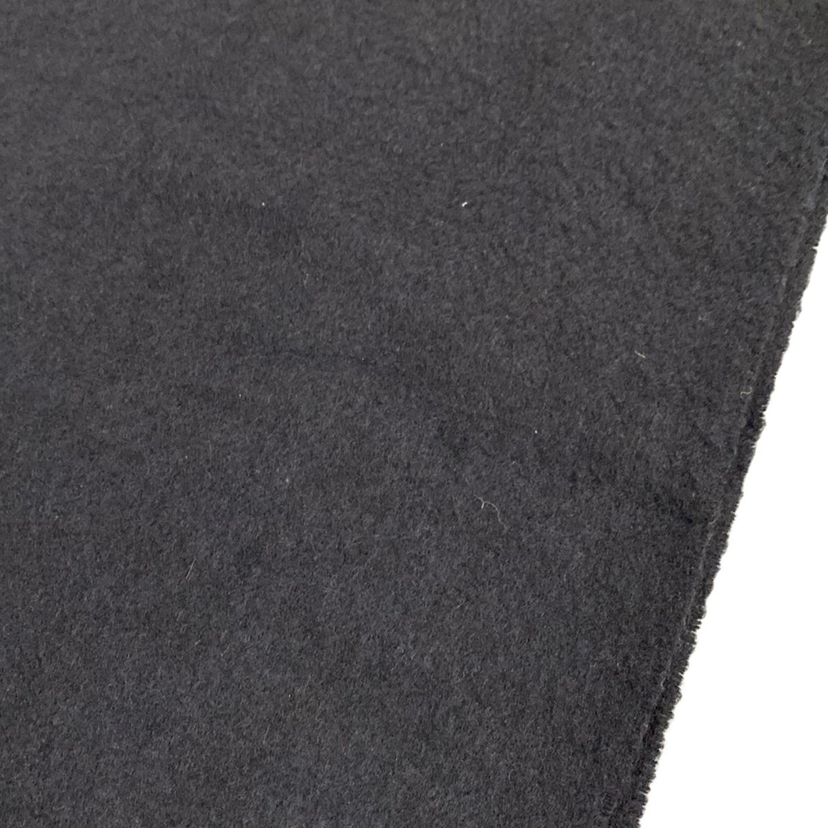 ジョンストンズ