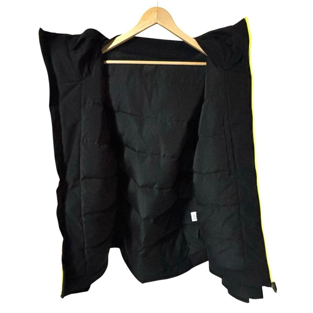 MMMM エムエムエムエム