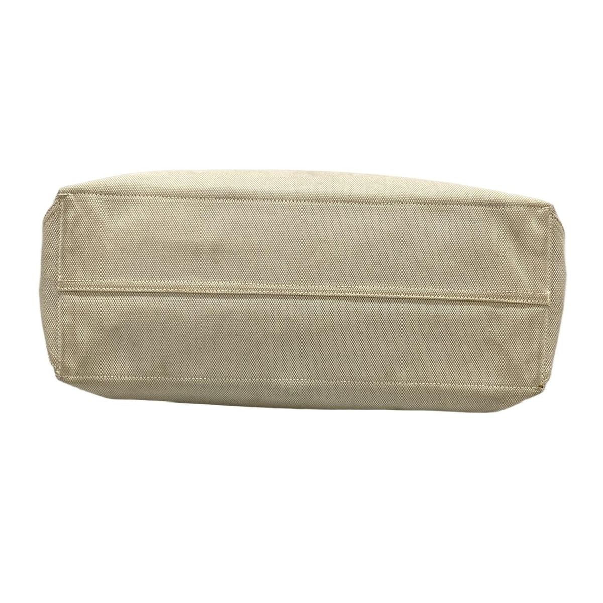 TIFFANY&Co.(ティファニー) トートバッグ カラーブロック