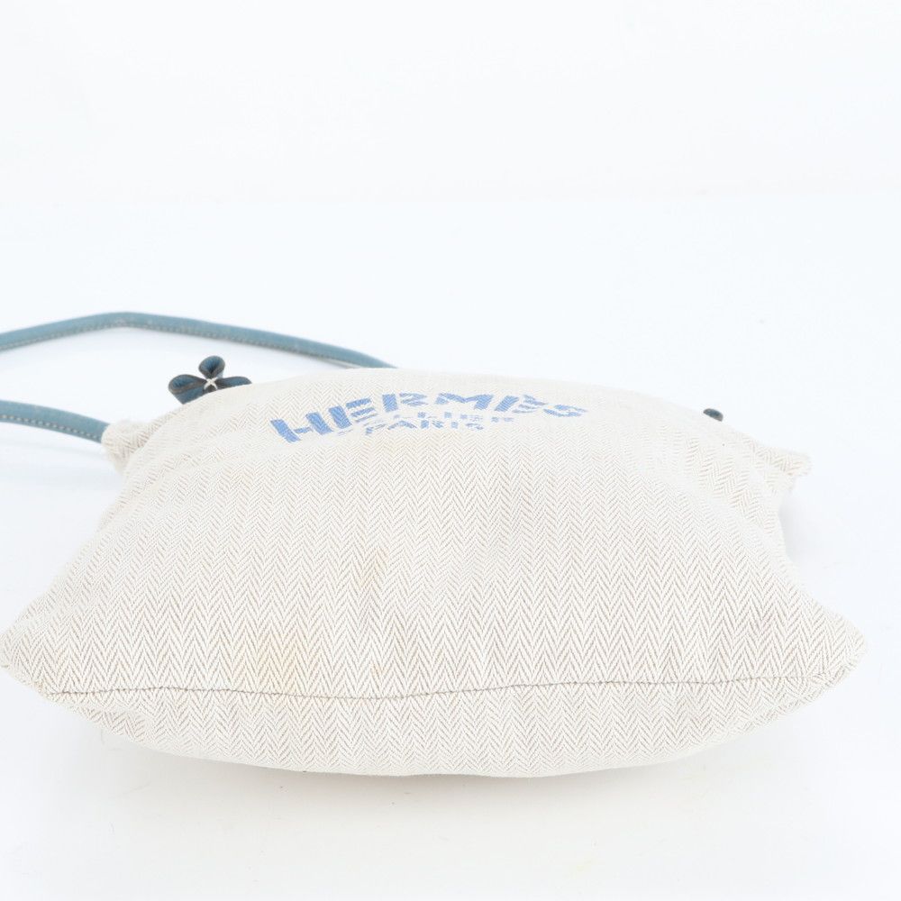 【極美品】エルメス　ワンショルダー　肩掛け　アリーヌ　MM　トワル　レザー 極美品】エルメス ワンショルダー 肩掛け アリーヌ MM トワル レザー