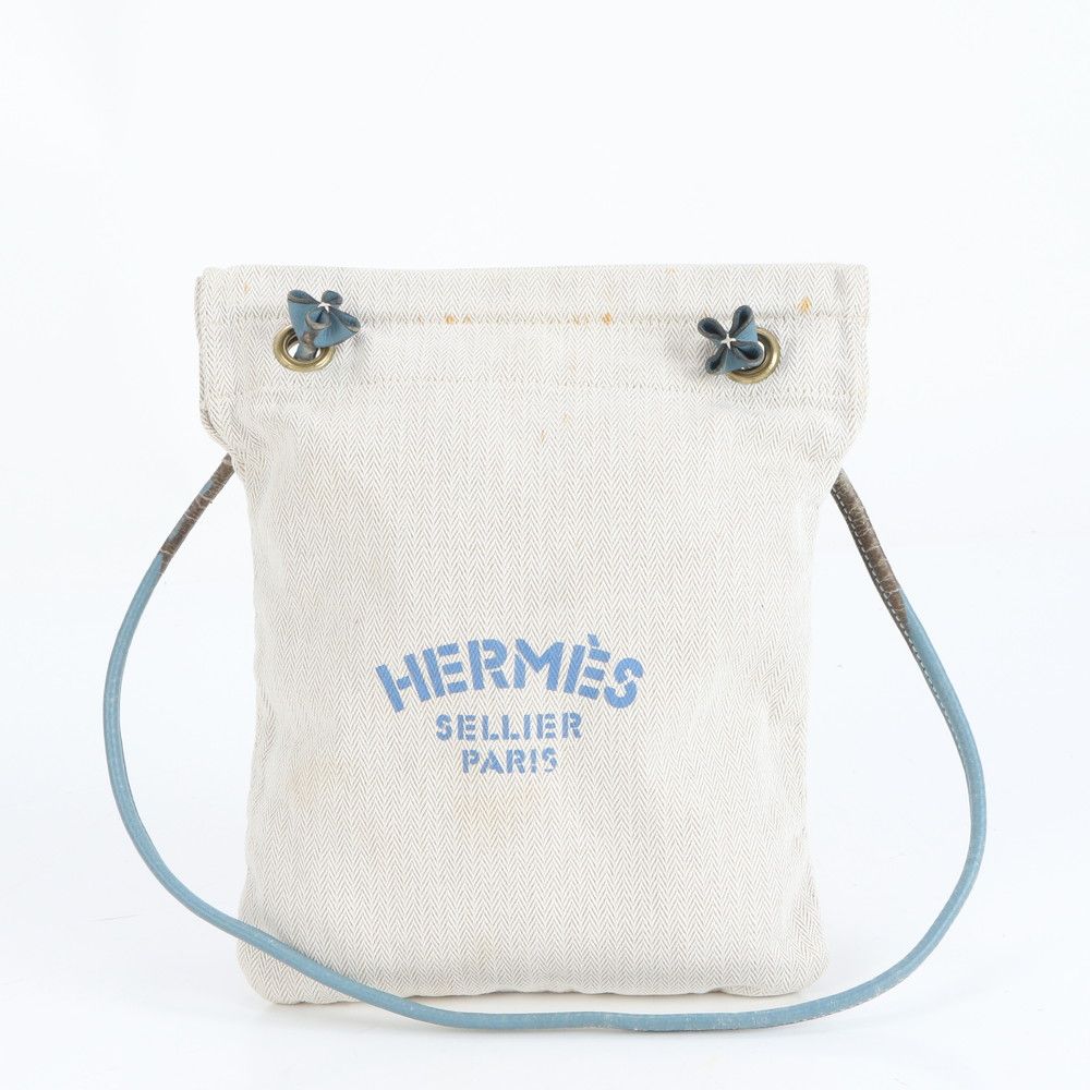 【極美品】エルメス　ワンショルダー　肩掛け　アリーヌ　MM　トワル　レザー 極美品】エルメス ワンショルダー 肩掛け アリーヌ MM トワル レザー