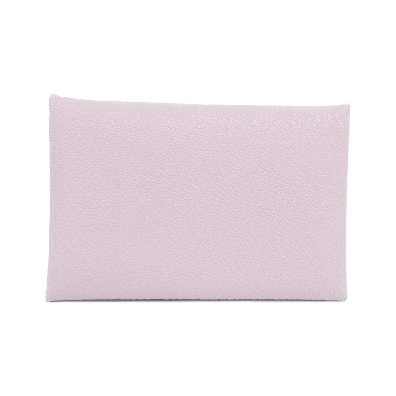 momoステアリング 【リーガル】 ウッド&レザー 中古・お買得品】MOMO