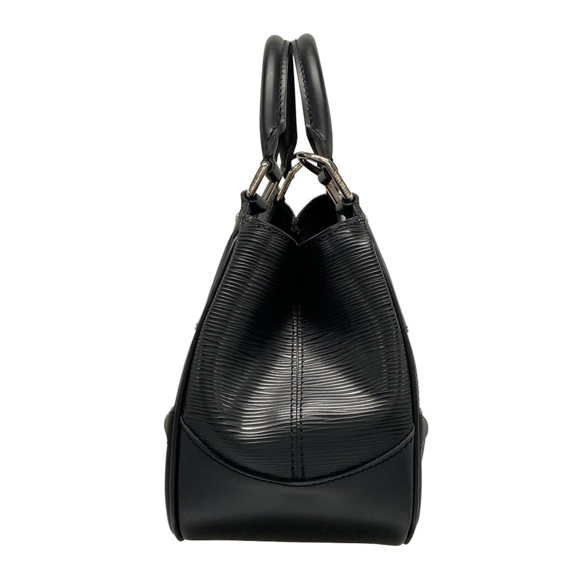 LOUIS VUITTON(ルイヴィトン) ハンドバッグ エピ サック モンテーニュ