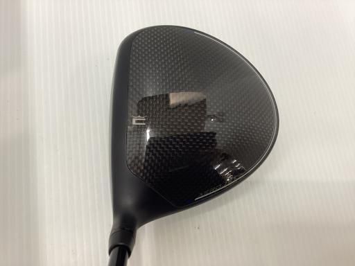 コブラ cobra AEROJET 10.5° ドライバー DR SPEEDER NX for Cobra