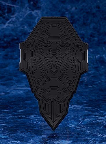 プライマルアクセプター