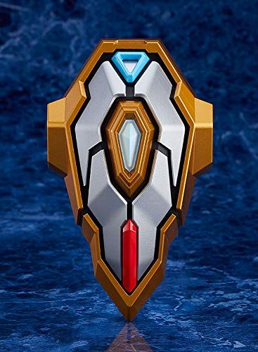  SSSS GRIDMAN プライマルアクセプター その他 その他