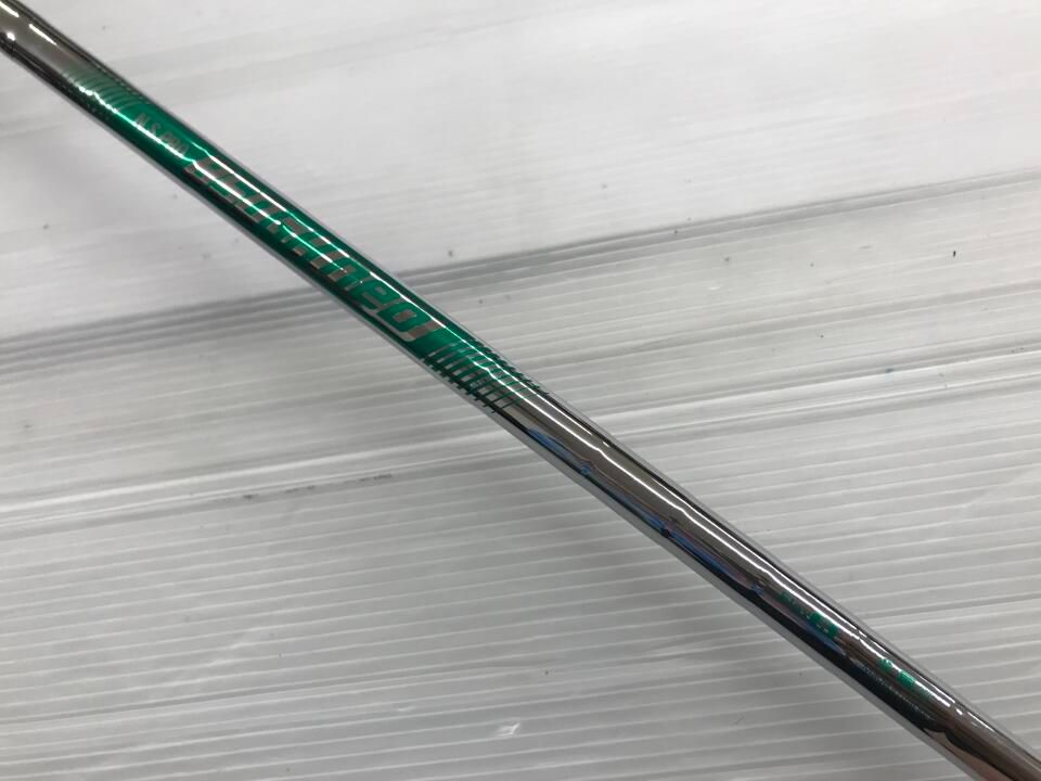 人気アイテムが再入荷！ i CROSSOVER 22.5 S NSプロ850GH neo ユーティリティ ピン 最短