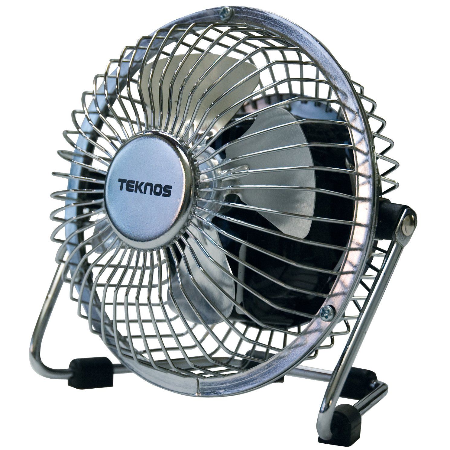 ア*ヤ様 当時物 昭和レトロ ゴールドマシンロボ バトルロボ ジャンク品