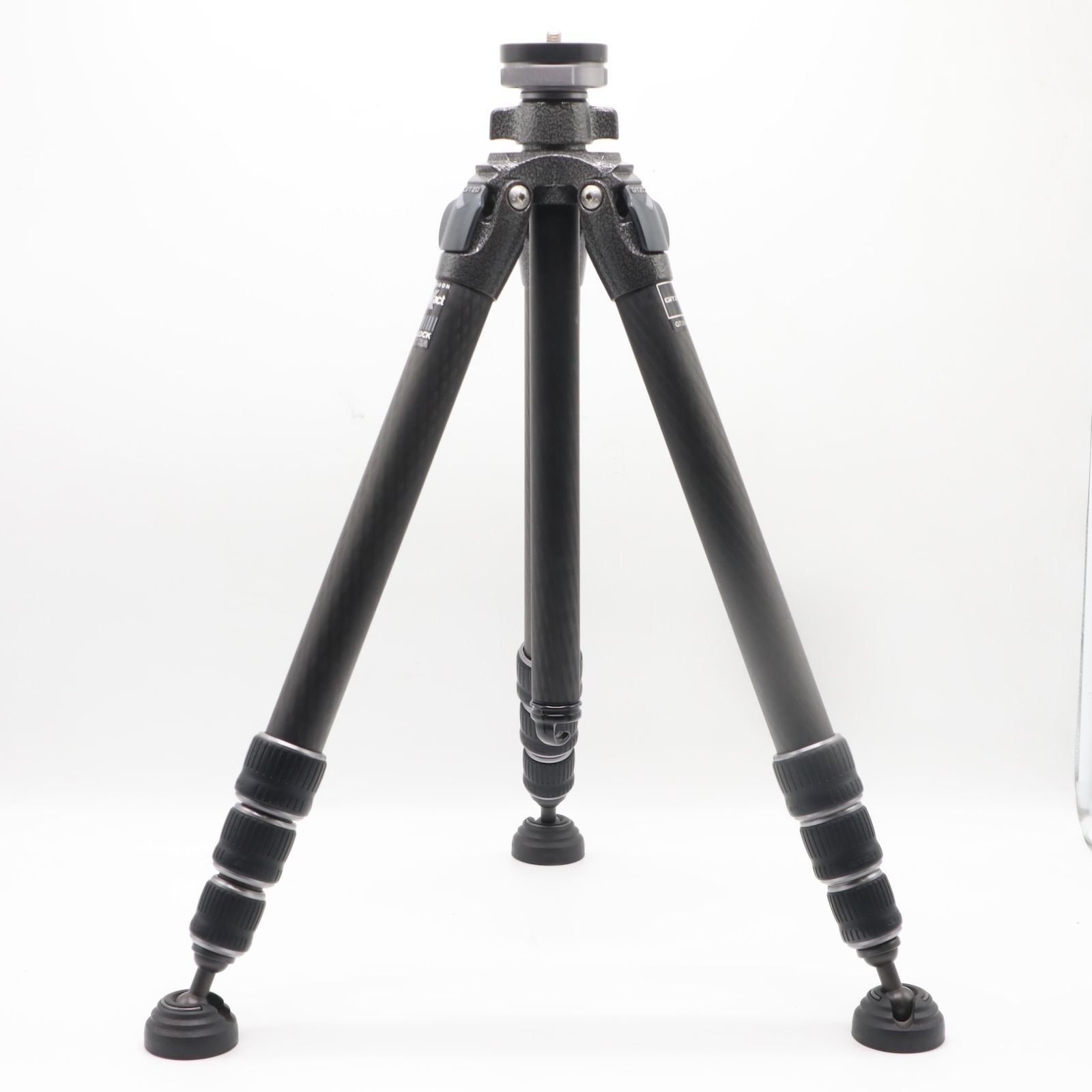 GITZO ジッツオ カーボン 三脚 GT3542