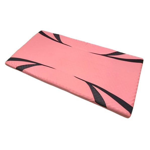 D9548◇エアー 01 マットレス シングル 高反発 眠りを深くする 特殊