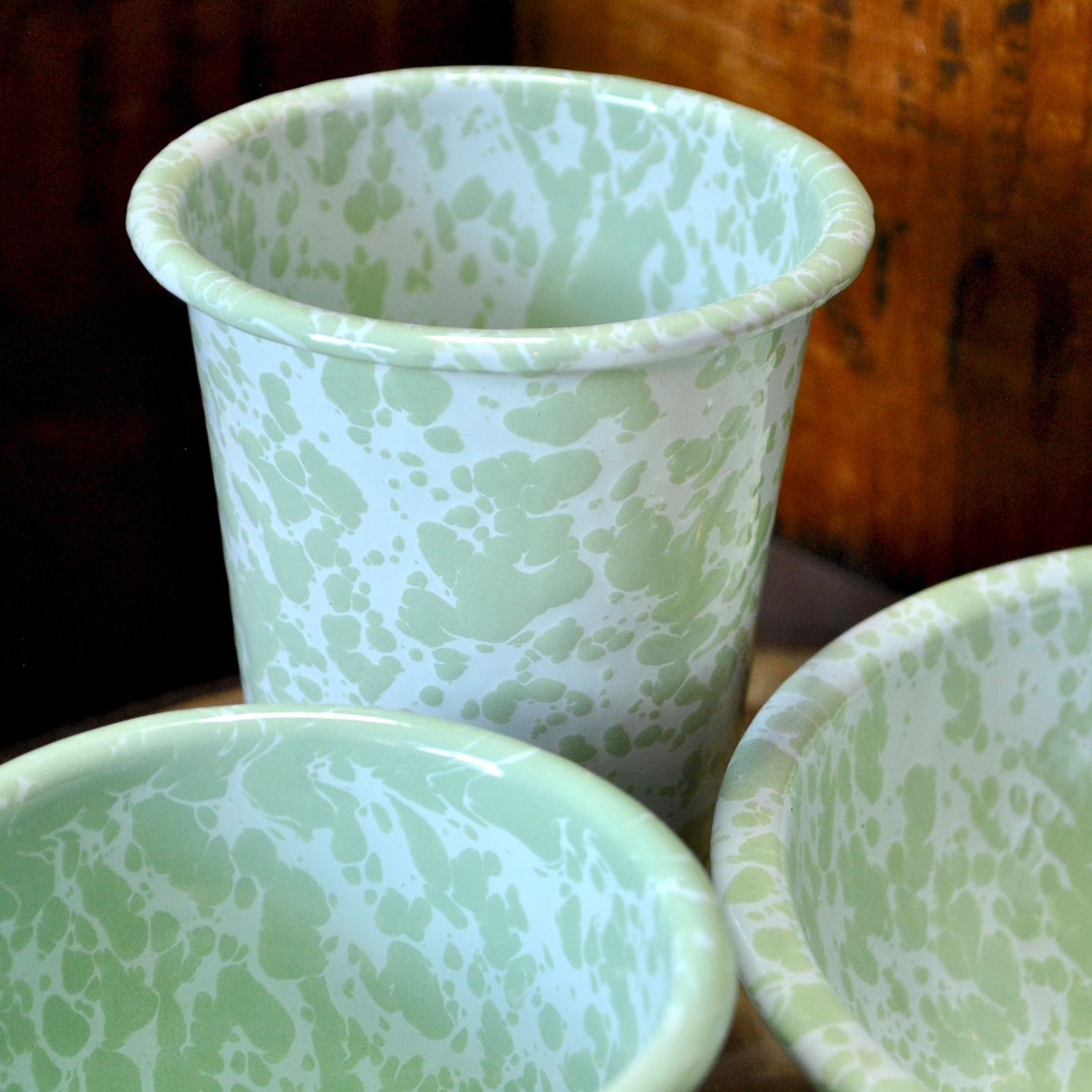 マグ タンブラー