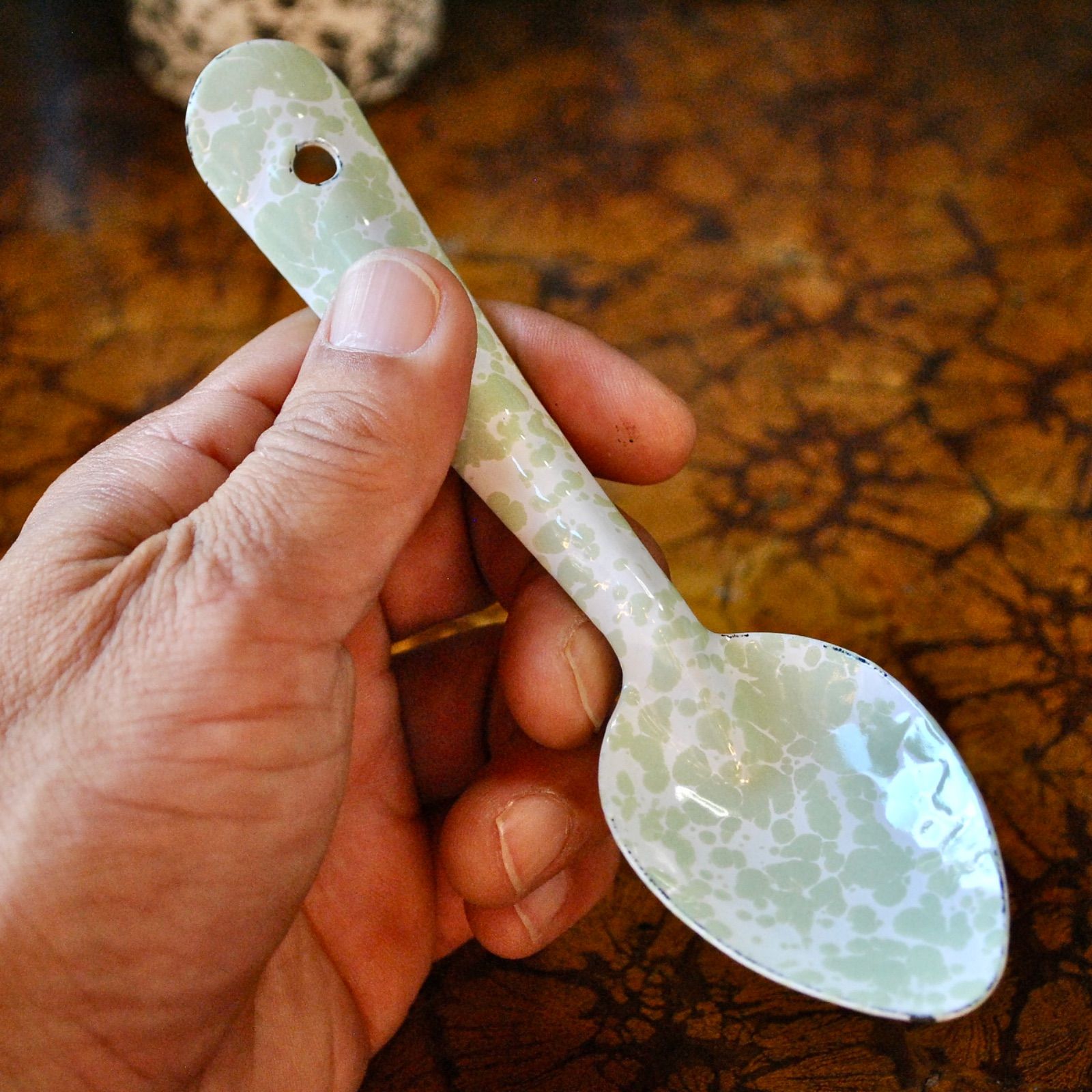 タンブラー シリアルボウル