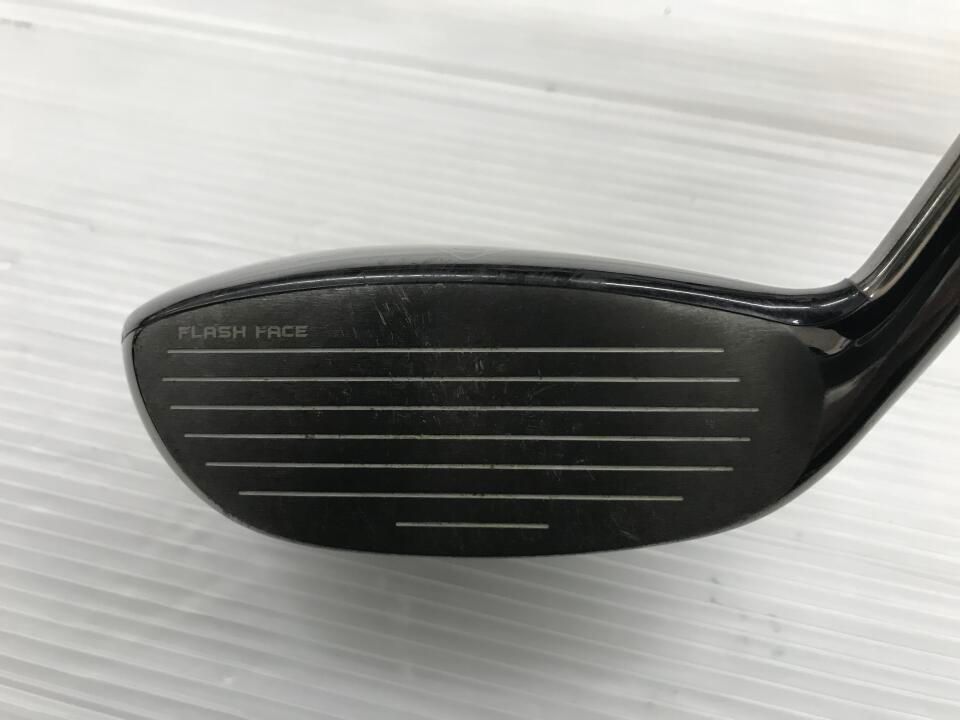 EPIC FLASH STAR 20 S NSプロ Zelos 7 HYBRID ユーティリティ キャロウェイ 最短