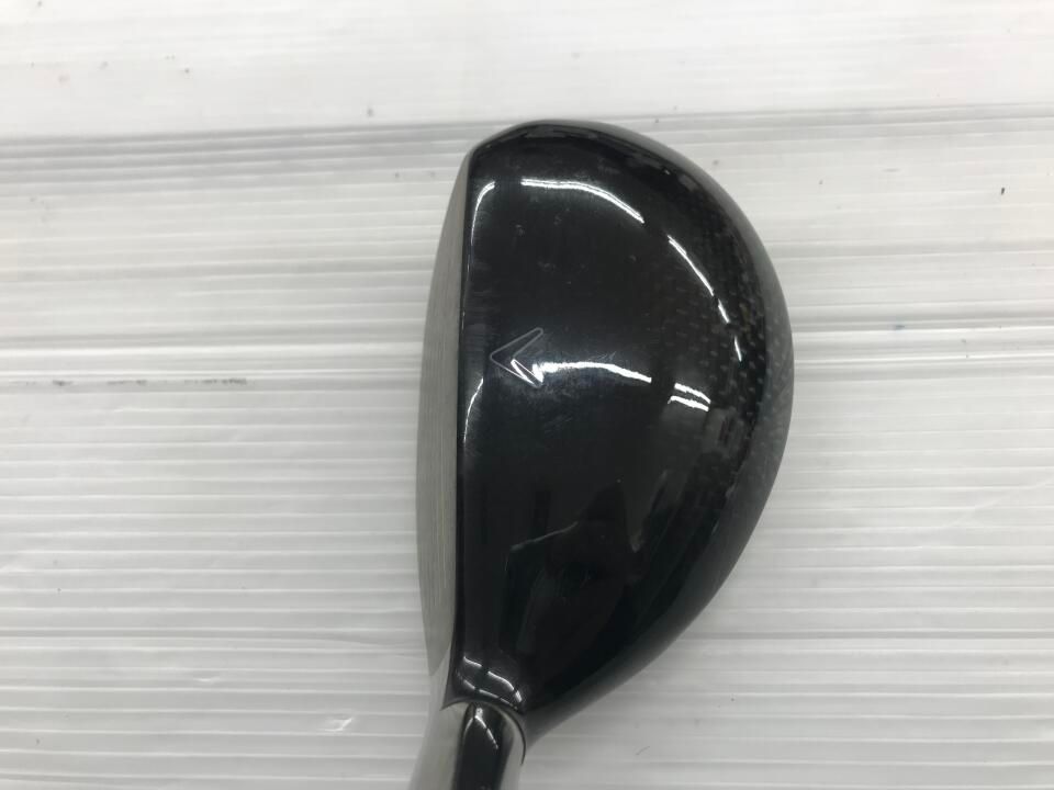 EPIC FLASH STAR | 20 | S | NSプロ Zelos 7 HYBRID | 中古