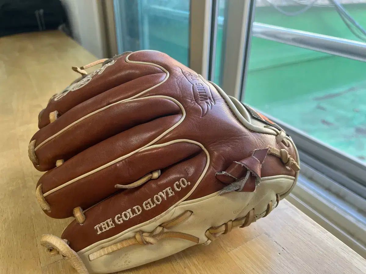 ローリングス プロフリーバード