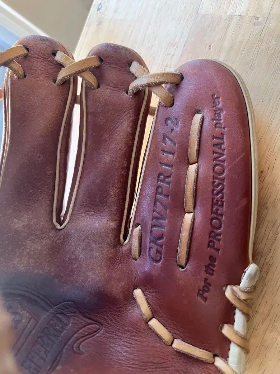 日常使いにぴったり ローリングス プロフリーバード 内野 グローブ 品数豊富。