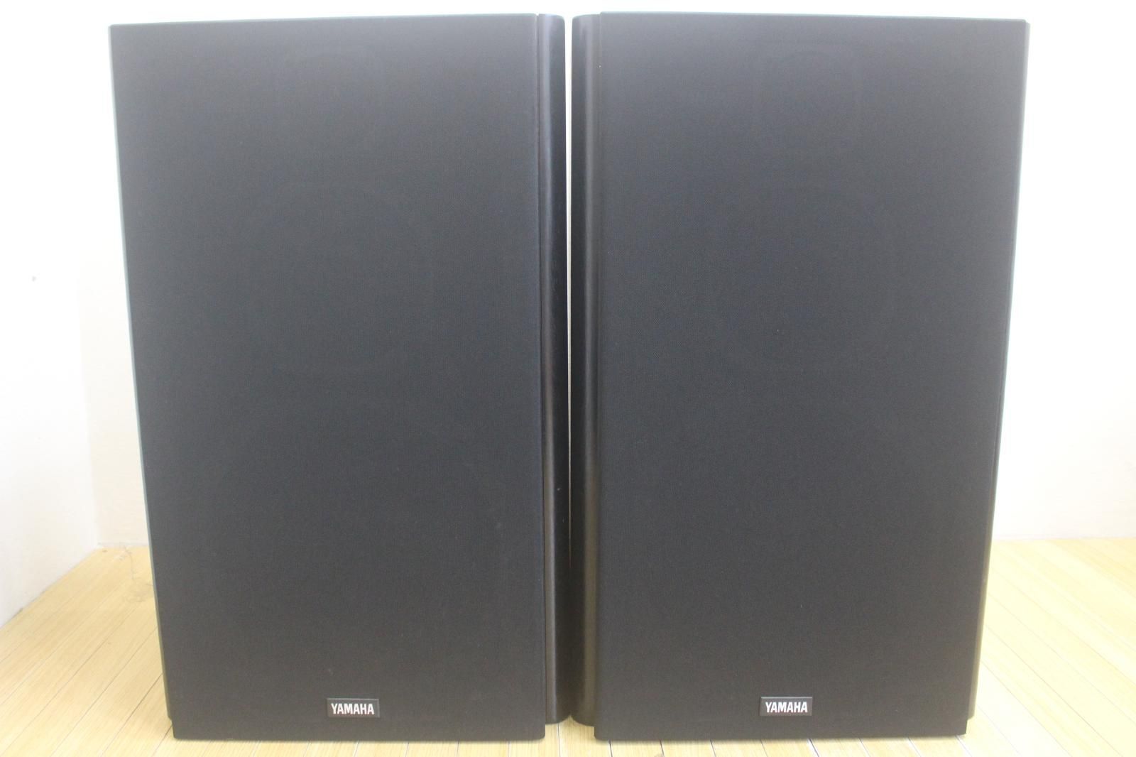 YAMAHA ヤマハ スピーカーペア NS-1000x