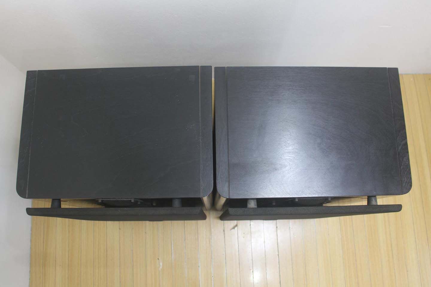  YAMAHA ヤマハ スピーカーペア NS 1000 x スピーカー スピーカー ウーファー