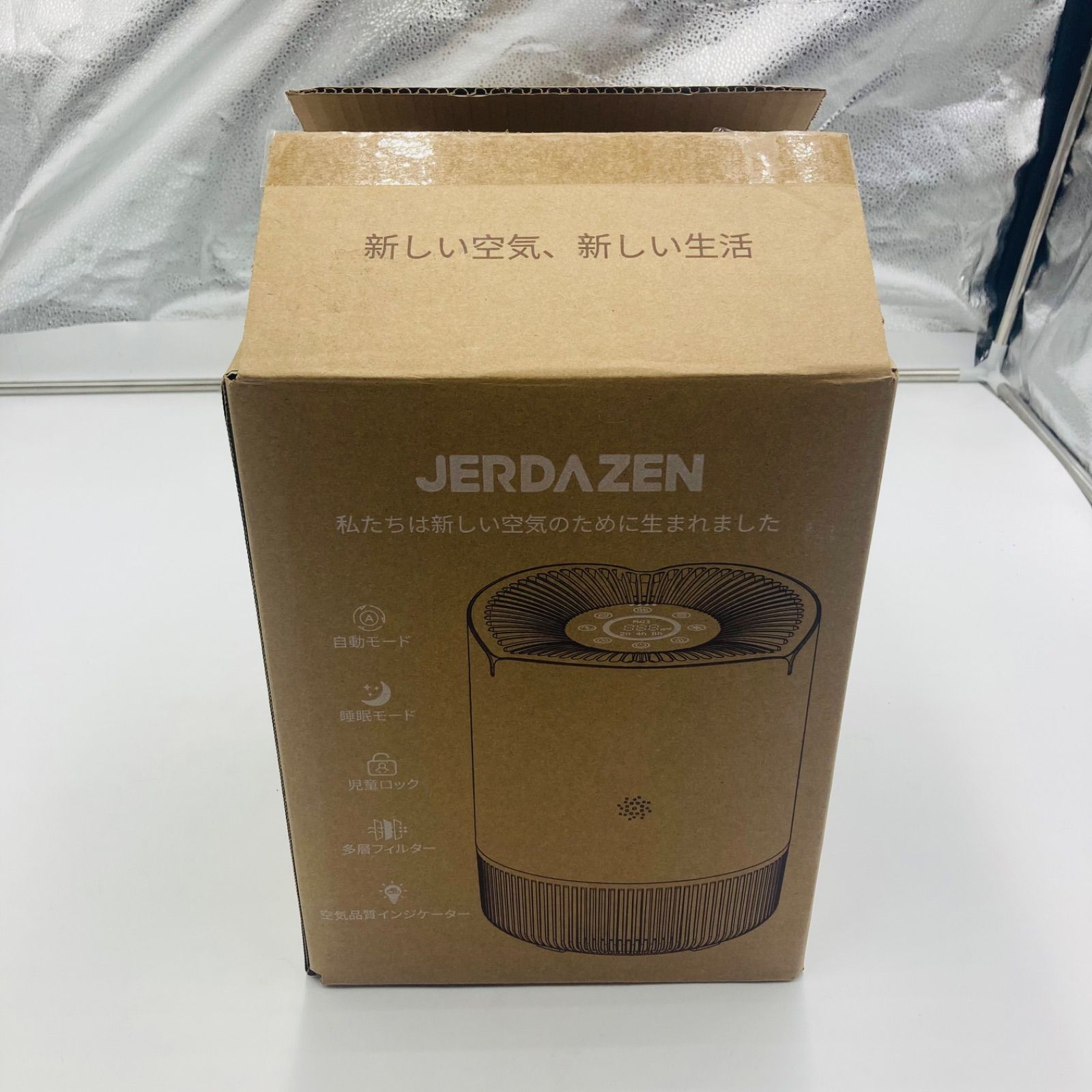 会員登録で10%OFF)マキタ 4モードインパクトドライバー14.4V 高く