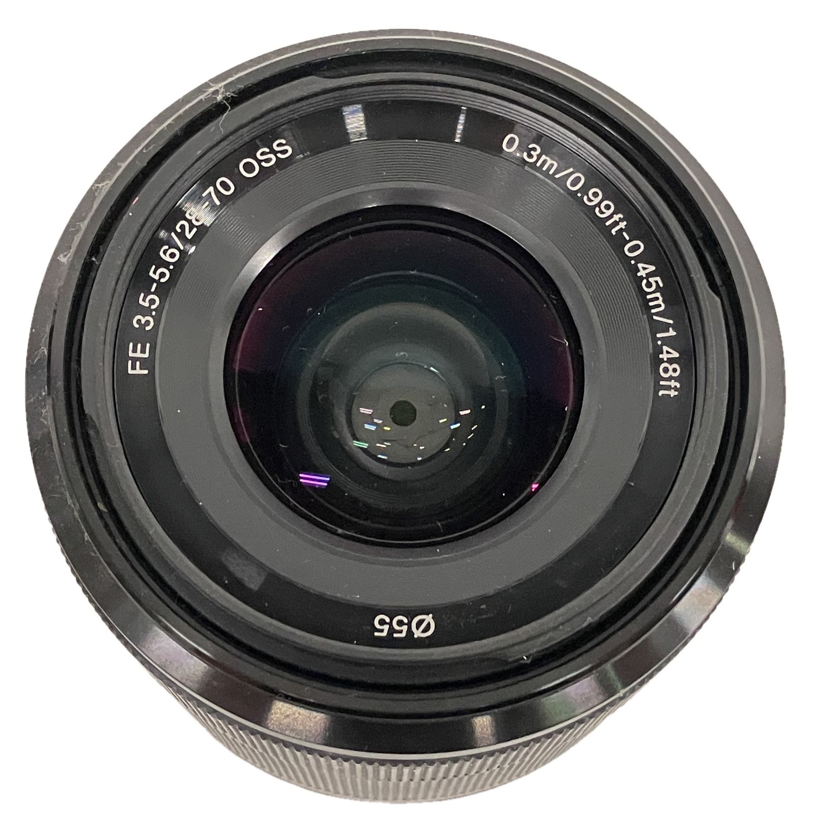  SONY α7 III ILCE 7 M 3 ズームレンズキット 28 70 mm F 5 6 ミラーレス 一眼レフカメラ ミラーレス一眼 デジタルカメラ