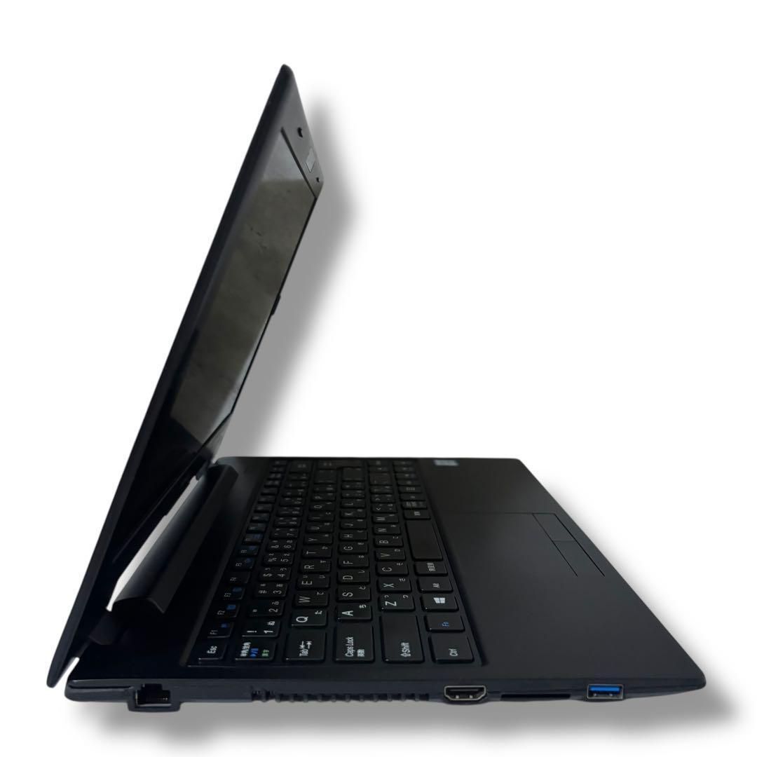 449/mouse/ノートパソコン/SSD1TB/カメラ付/大容量/Win11 449/mouse/ノートパソコン/SSD1TB/カメラ付/大容量/Win11 - メルカリ