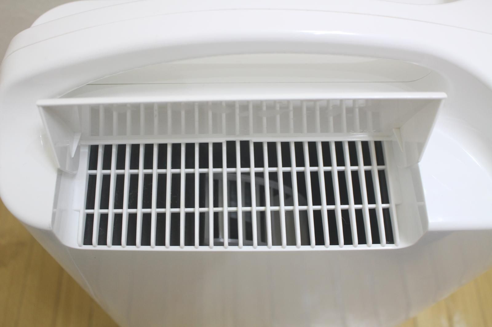 衣類乾燥除湿機 CD