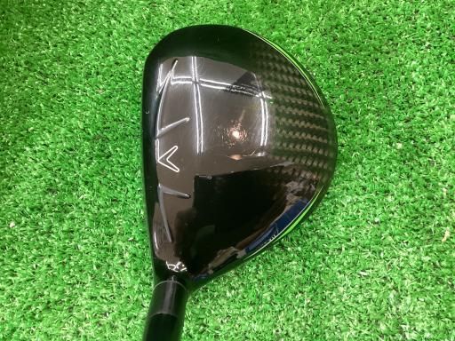 GBB EPIC STAR 3w フェアウェイウッド キャロウェイ　スピーダー キャロウェイ GBB EPIC STAR 3W フェアウェイウッド FW Speeder