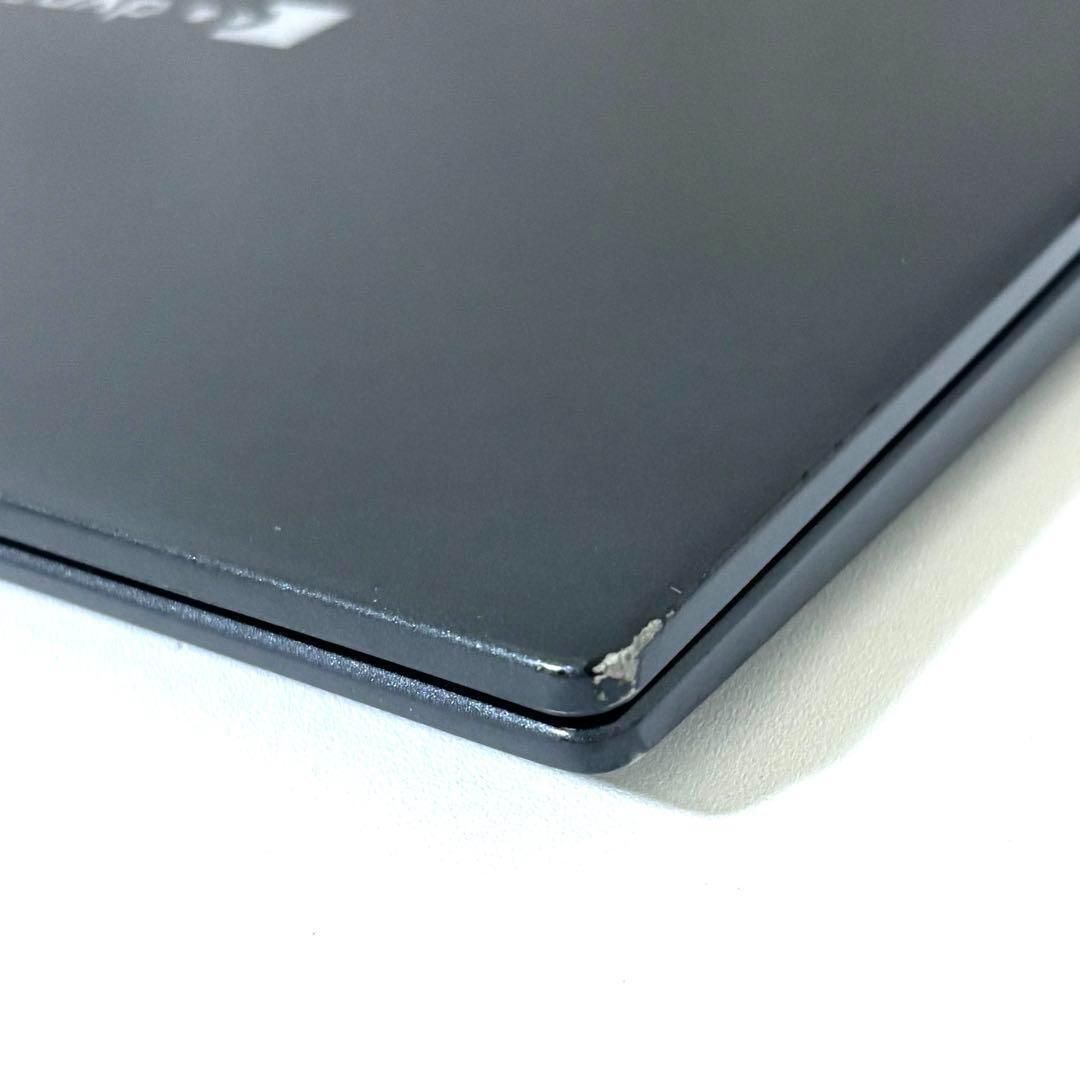 463/dynabook/ノートパソコン/i5/第11世代/SSD256GB - メルカリ