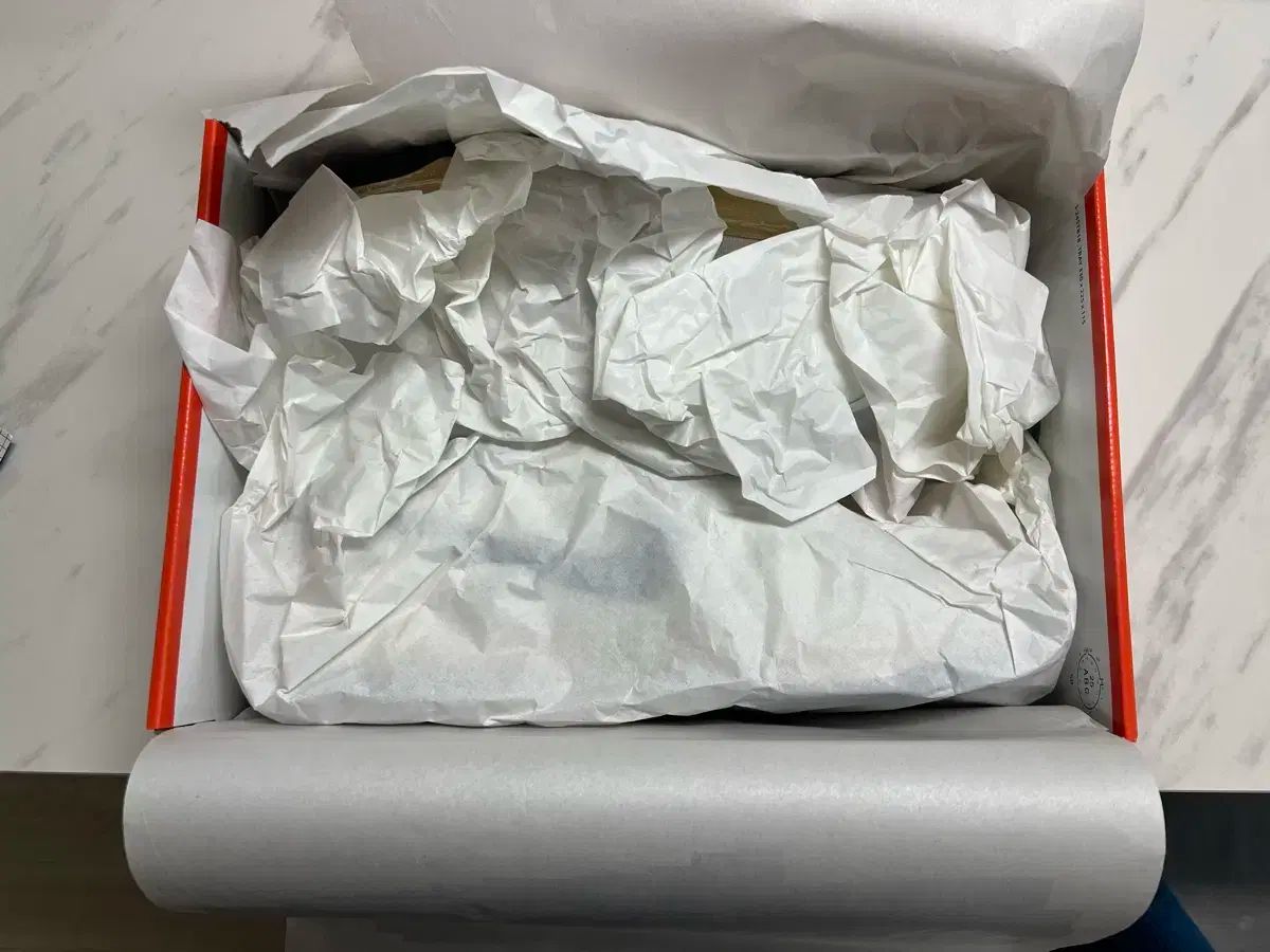 NIKE ナイキ x ジョジョの奇妙な冒険 ダンク ダンク ロー 290