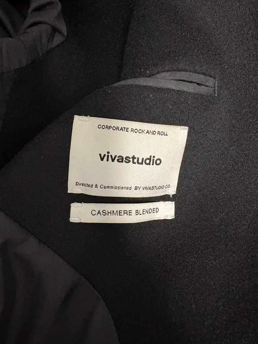 シングルコート スモール