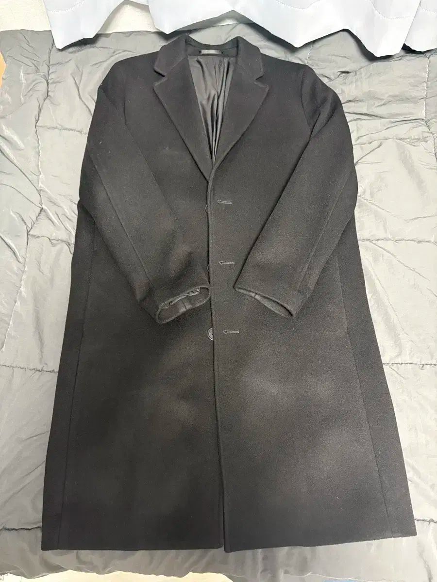 ビバスタジオ カシミア シングルコート スモール MERCADOAVALIA_COM_BR