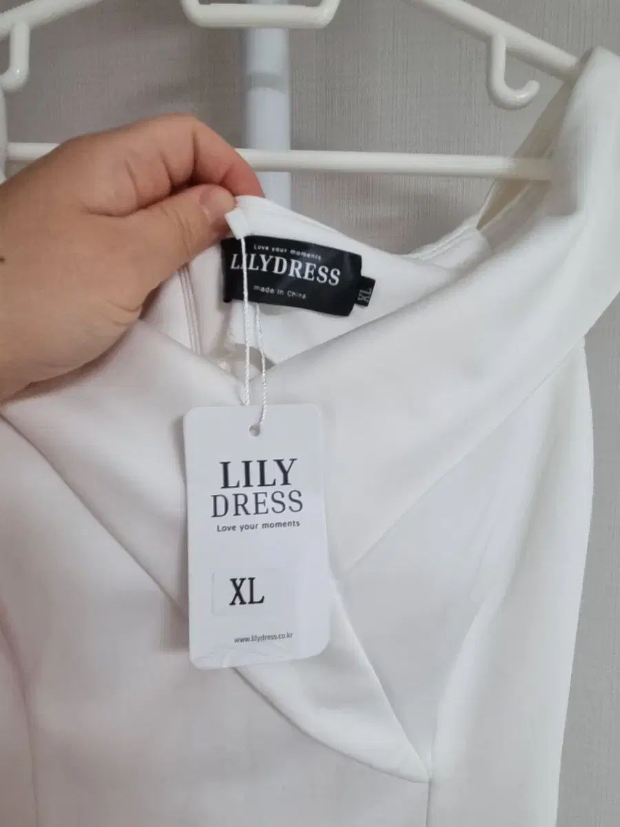 セルフウェディング