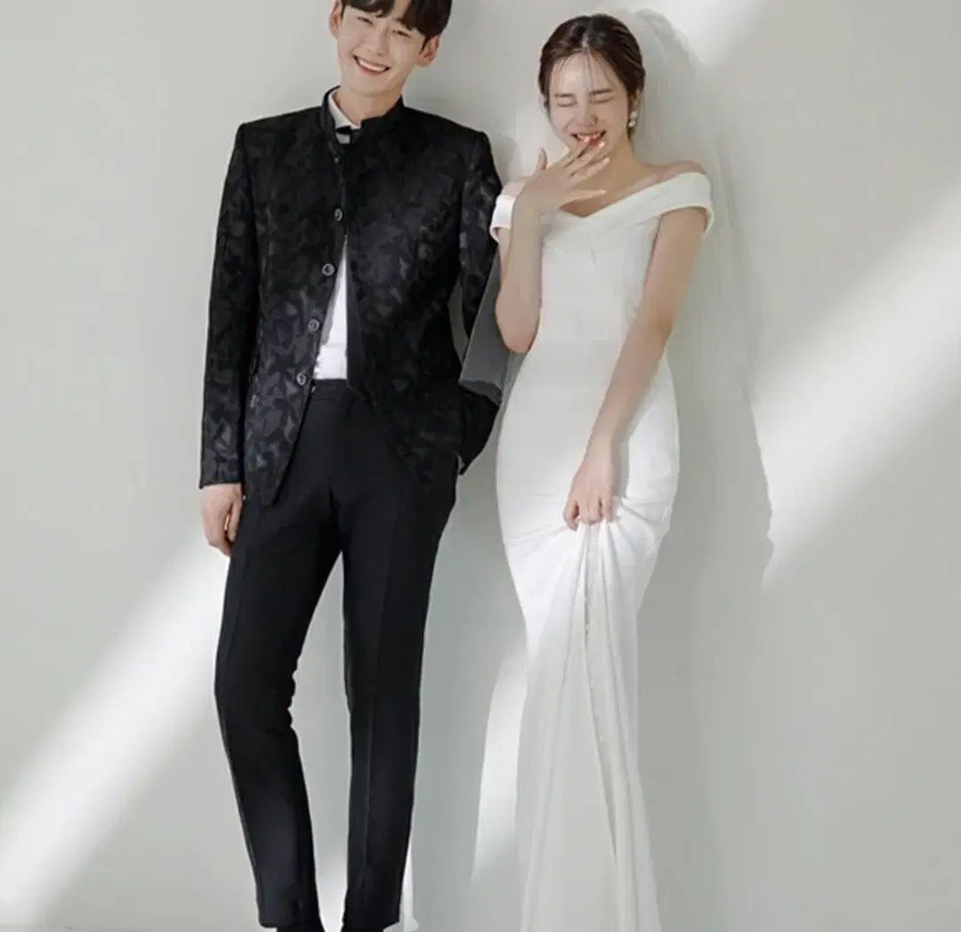 リリードレス セルフウェディング ドレス ブライダルシャワー XL