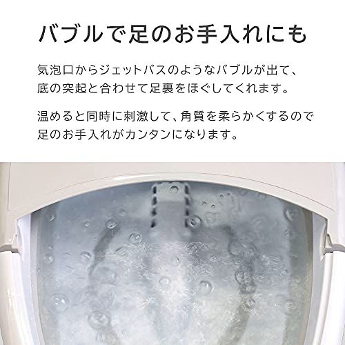 40℃