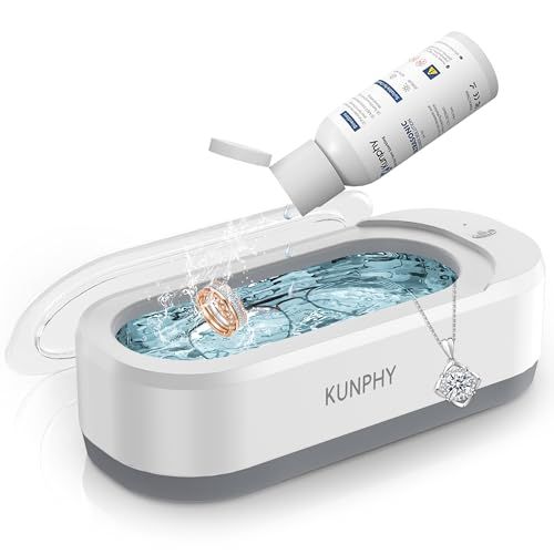 JB23 お買い得品 ジムニー K3 コンドーオート スッキリガード スキッド