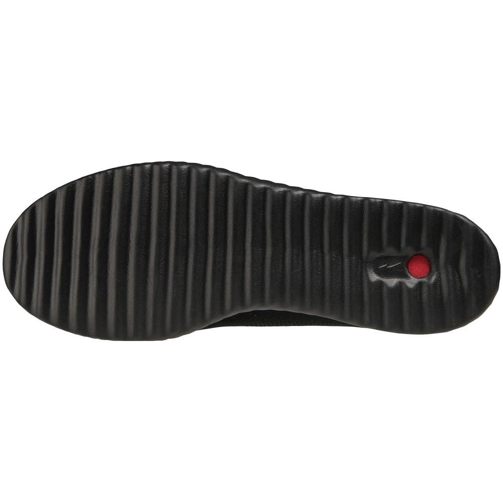 ミズノ ウォーキングシューズ エナジー ウルトラライト ブラック 23.0 cm 2E ブラック 23.0 cm 2E