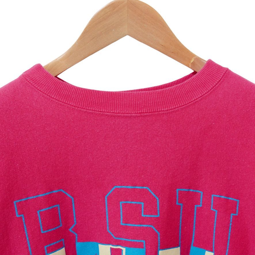 Champion Reverse Weave 90s スウェット XL 好配色 激レア チャンピオン Champion リバースウィーブ REVERSE WEAVE