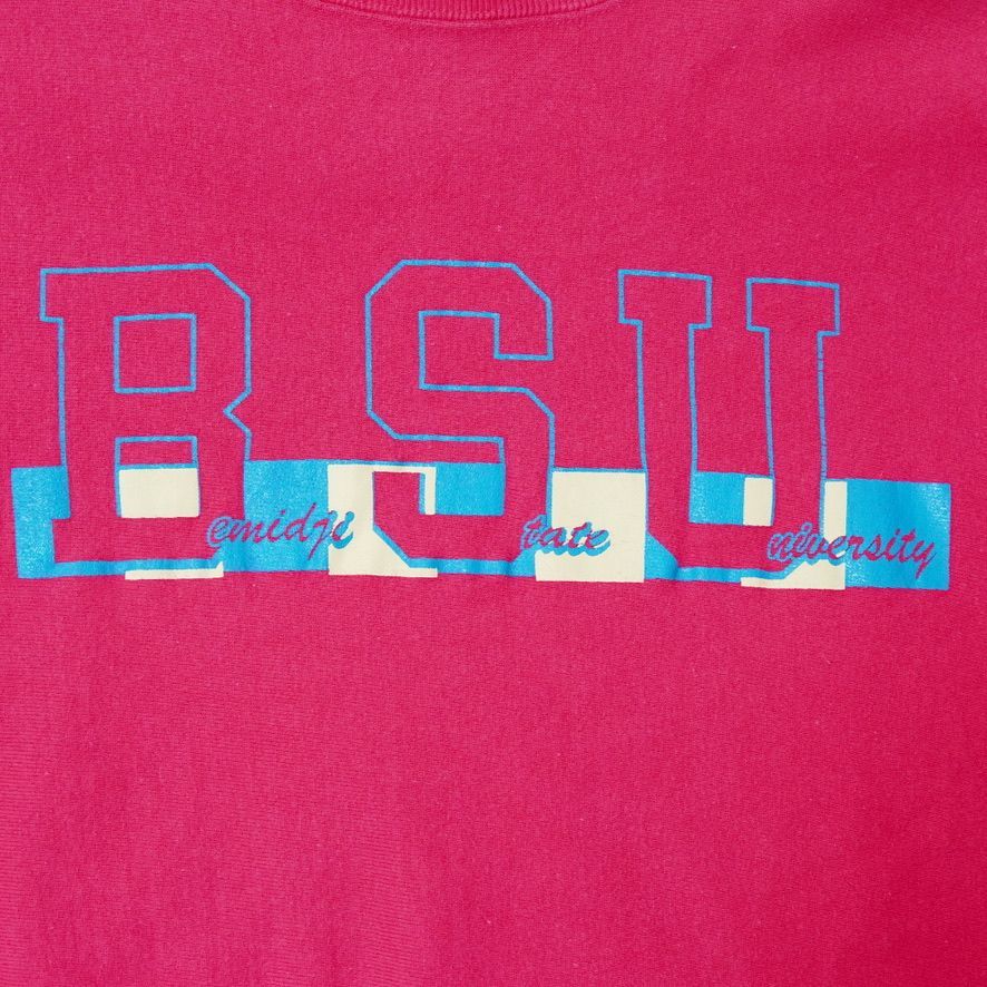 激レア チャンピオン Champion リバースウィーブ REVERSE WEAVE