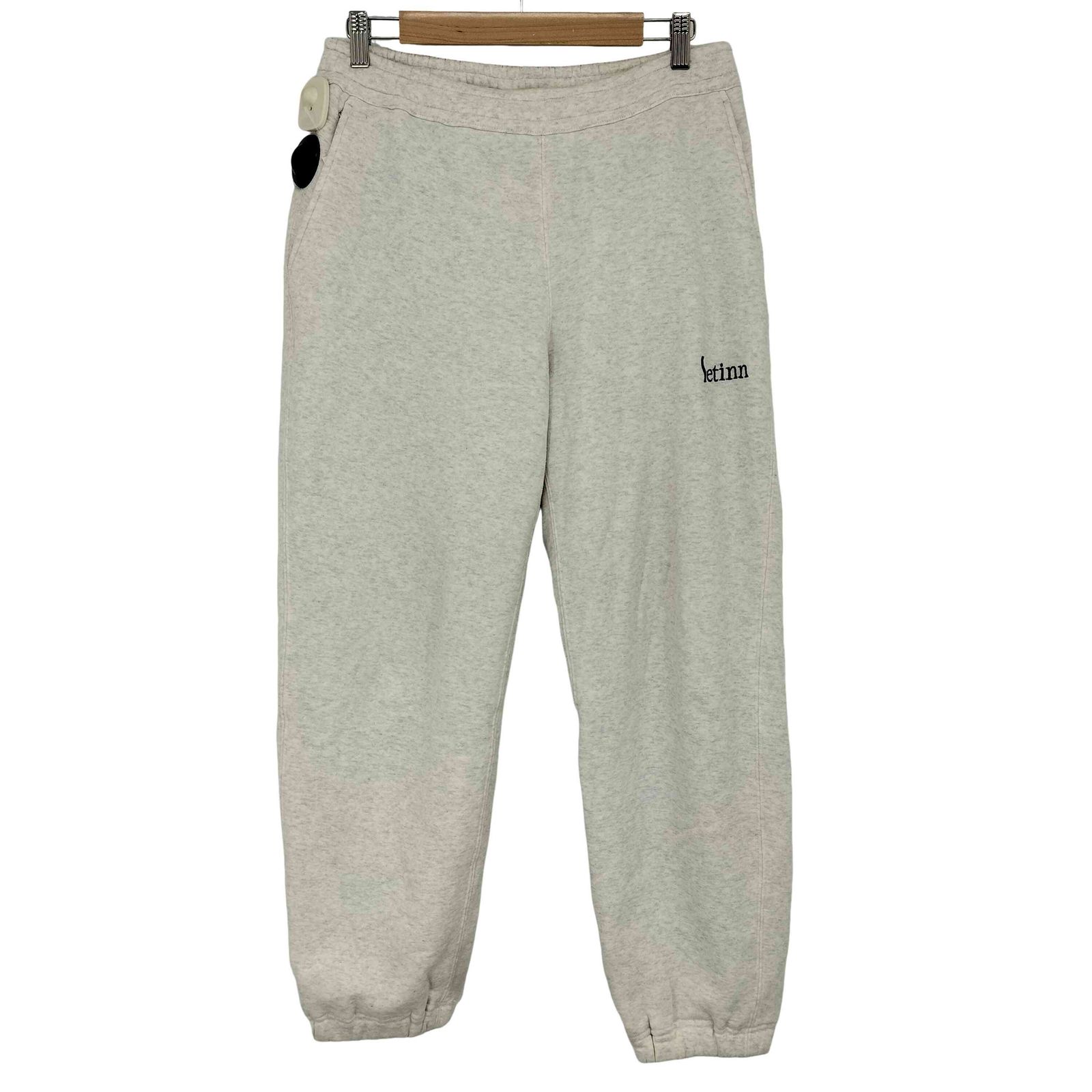 USED古着(ユーズドフルギ) Setinn Tour Sweat Pants メンズ  M【中古】【ブランド古着バズストア】 ユーズドフルギ USED古着 Setinn Tour Sweat Pants メンズ M - メルカリ