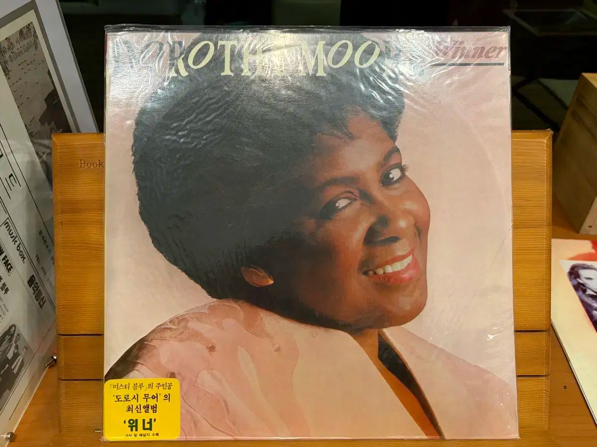 ジョシュアクーパー ダグスとレイモンドヴィンヤード