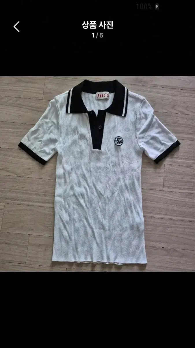  Titleist タイトリスト レディース ゴルフ 半袖 Tシャツ 白 ユウタ その他 レディースウェア